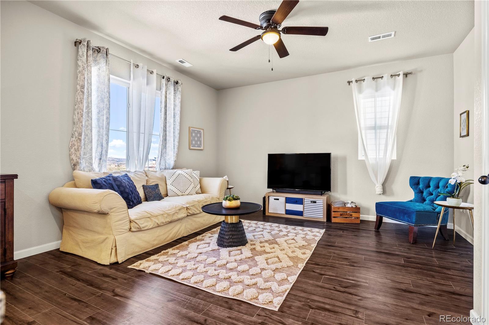 3555 Evening Place