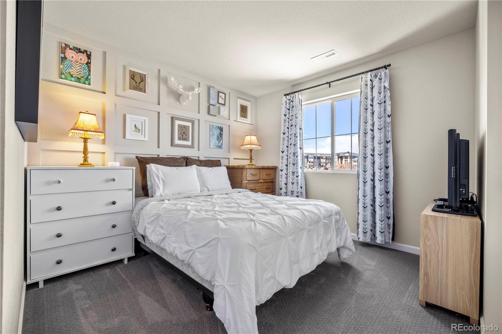 3555 Evening Place