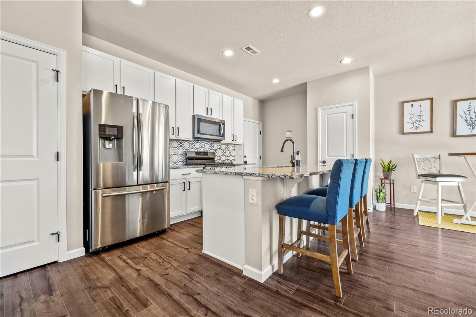 3555 Evening Place