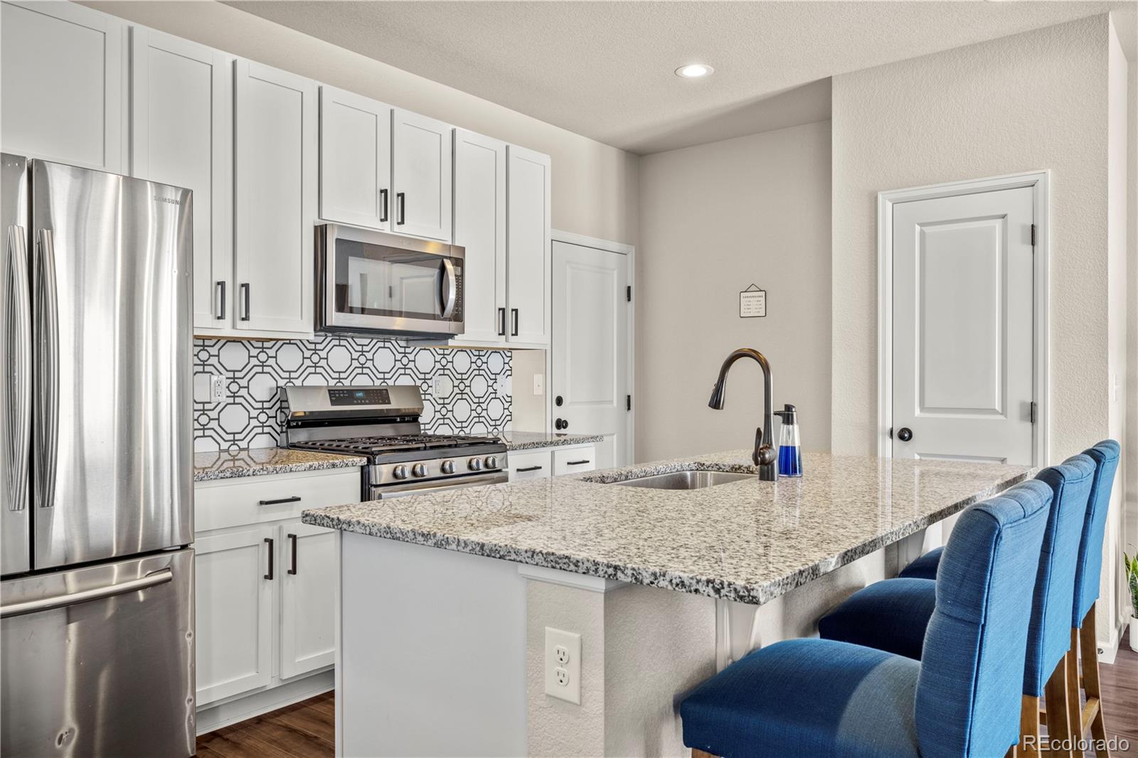 3555 Evening Place