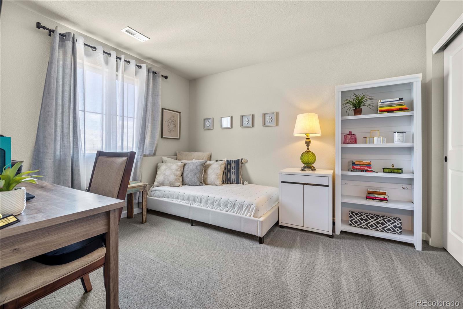 3555 Evening Place