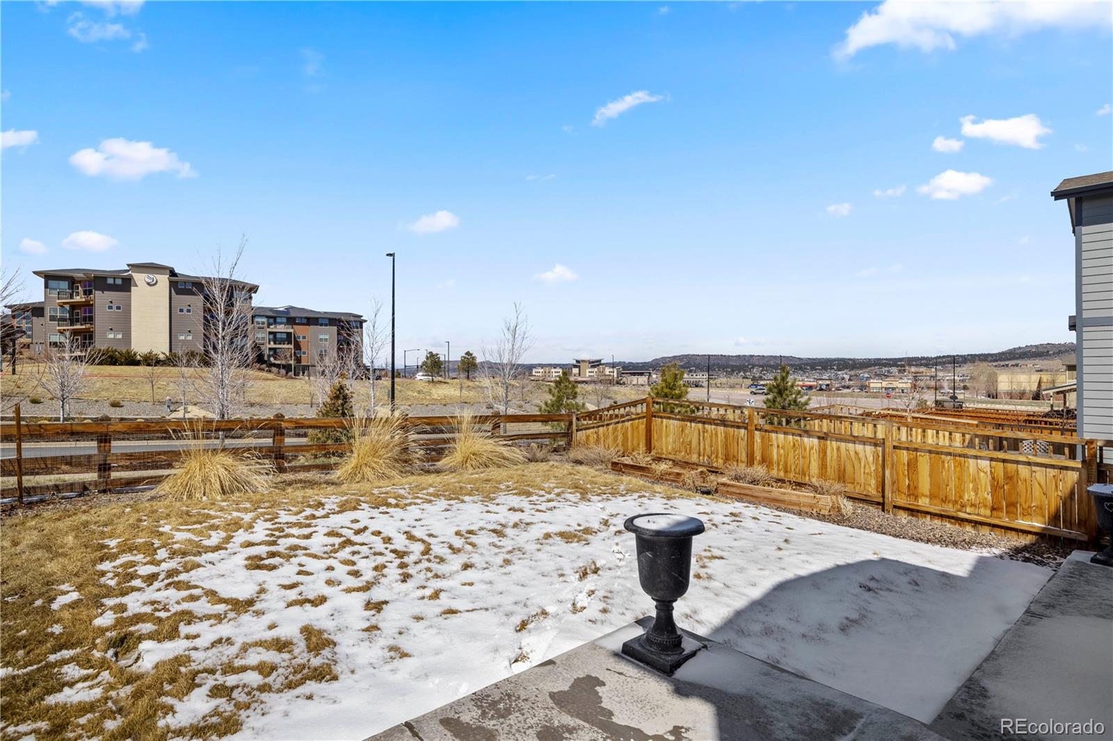 3555 Evening Place