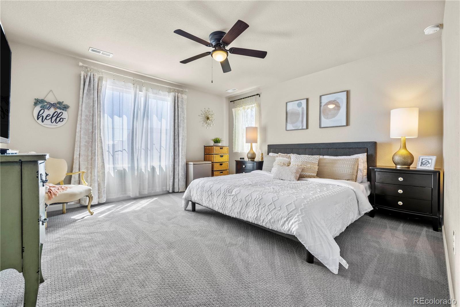 3555 Evening Place