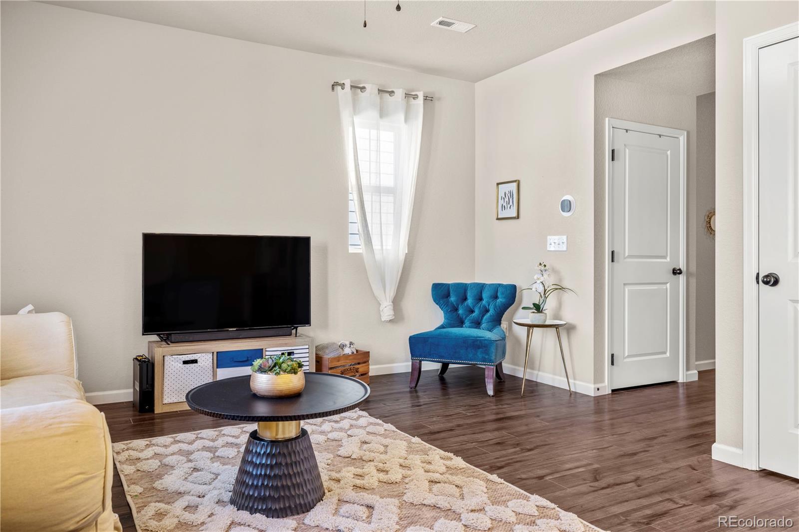 3555 Evening Place