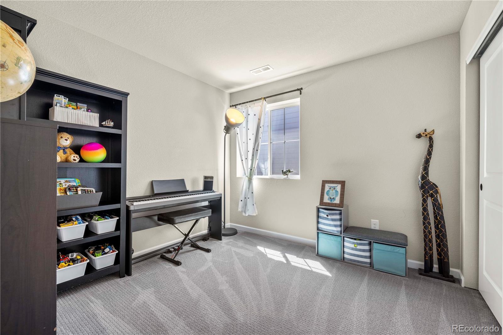 3555 Evening Place