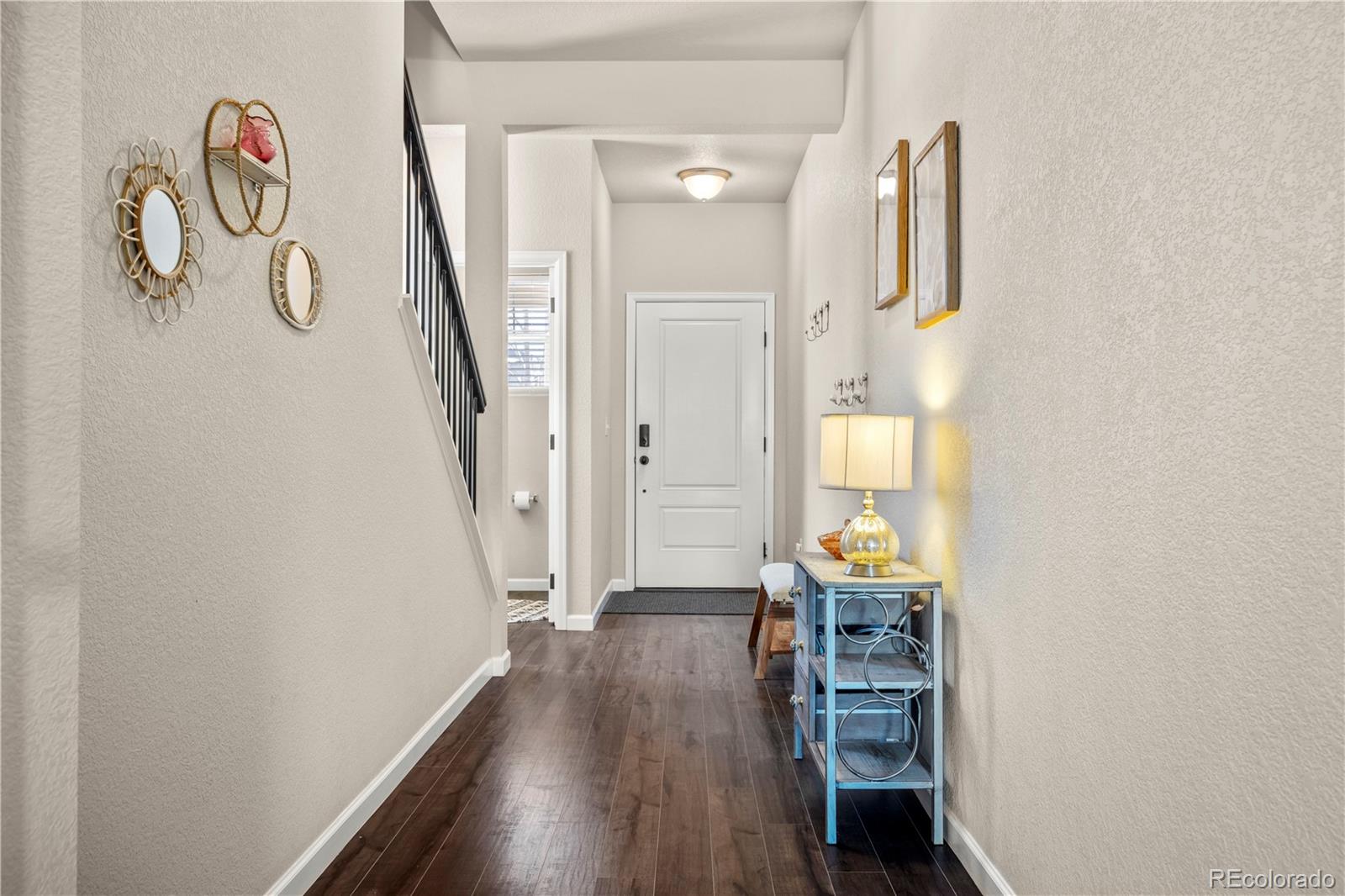 3555 Evening Place
