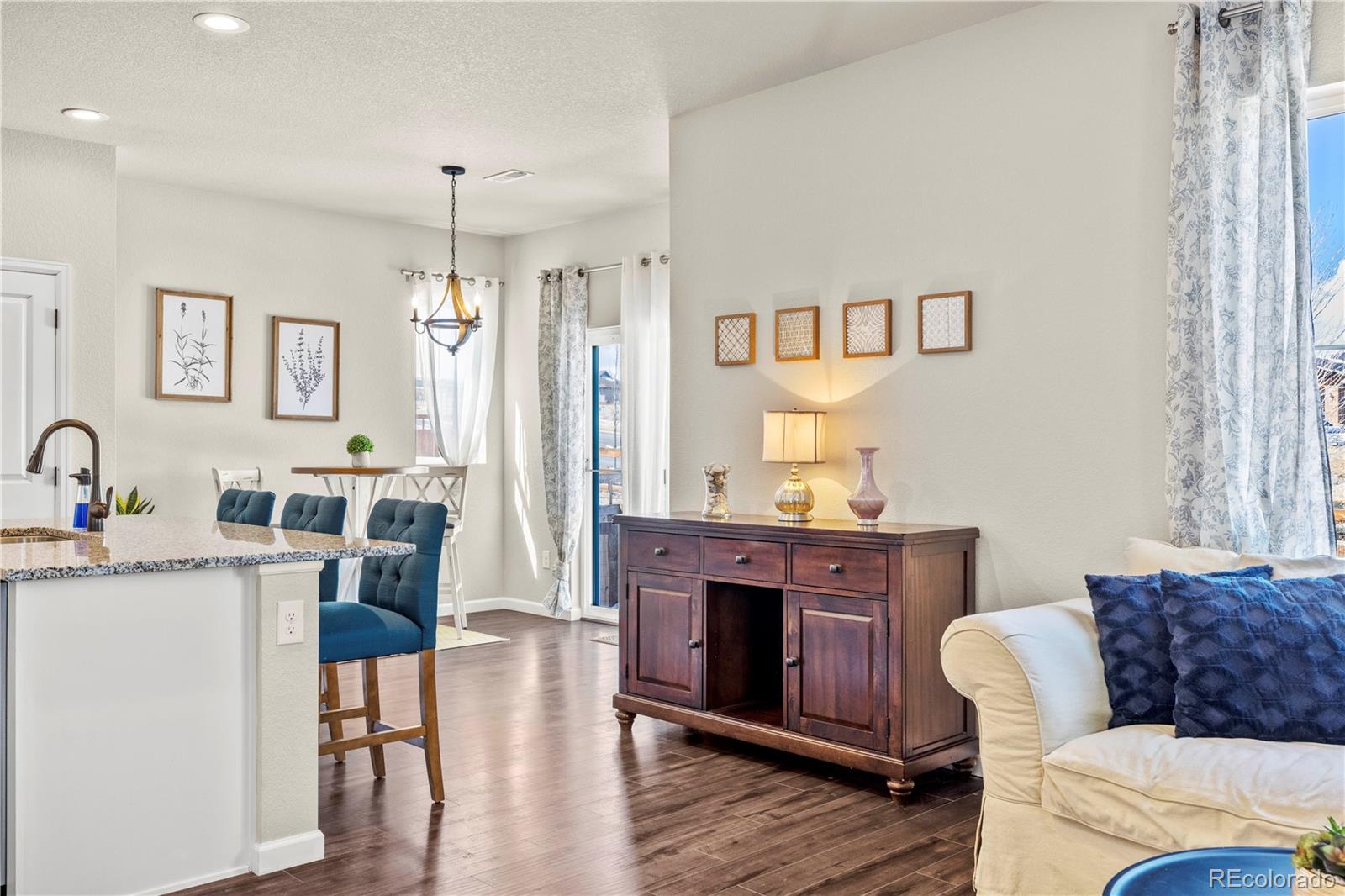 3555 Evening Place