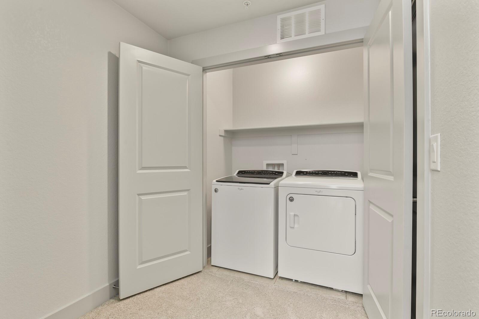 4943 Lowell Boulevard Unit: 4