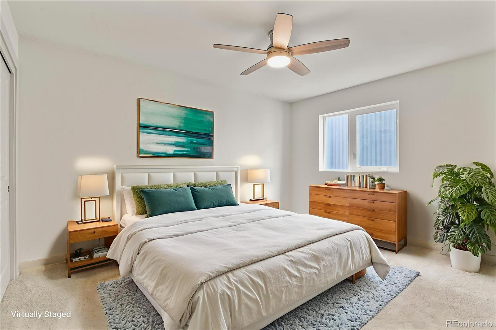 4943 Lowell Boulevard Unit: 4