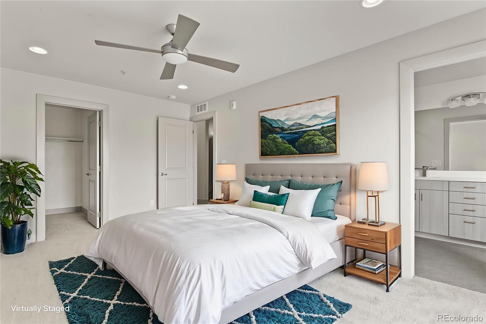 4943 Lowell Boulevard Unit: 4