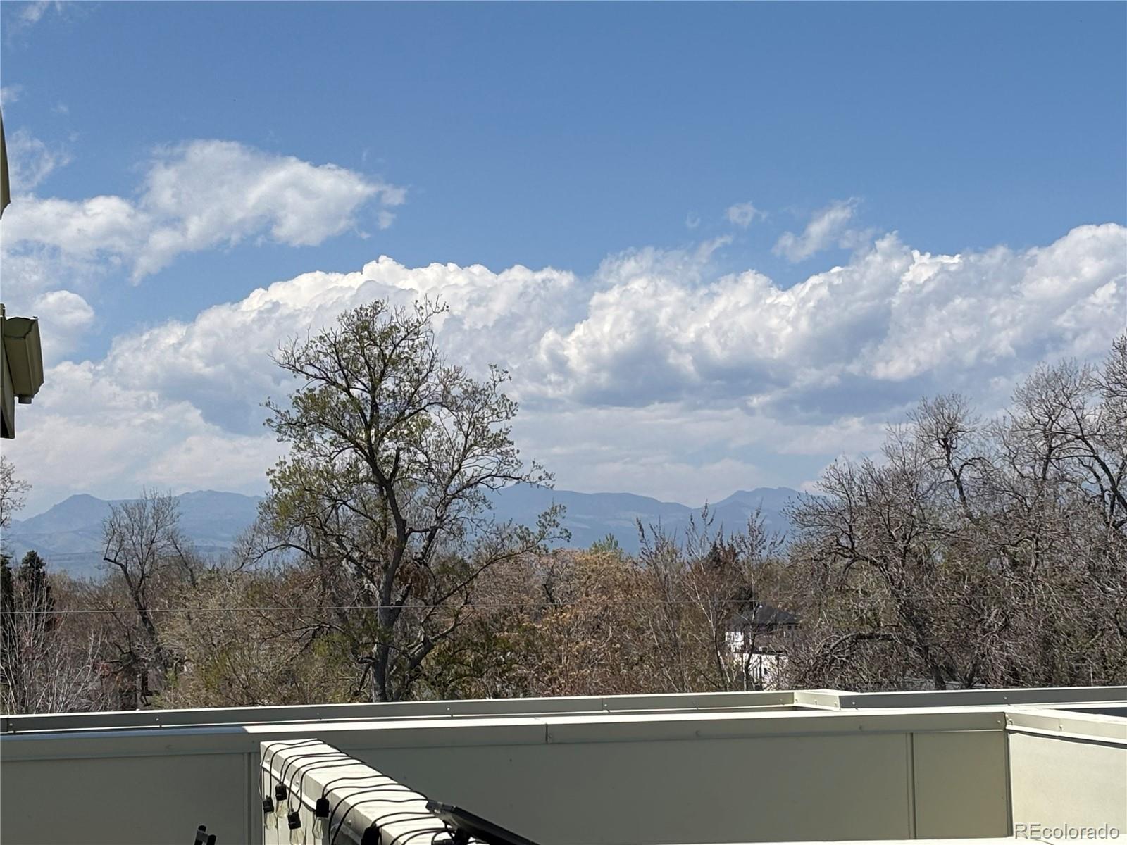 4943 Lowell Boulevard Unit: 4