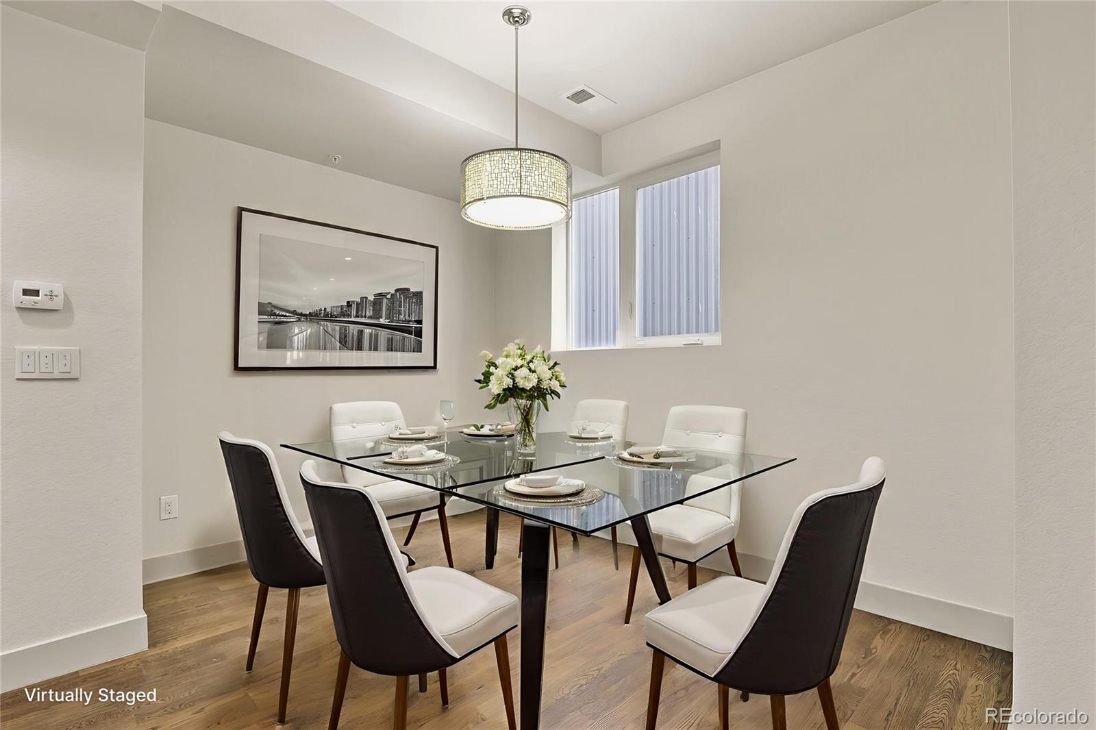 4943 Lowell Boulevard Unit: 4