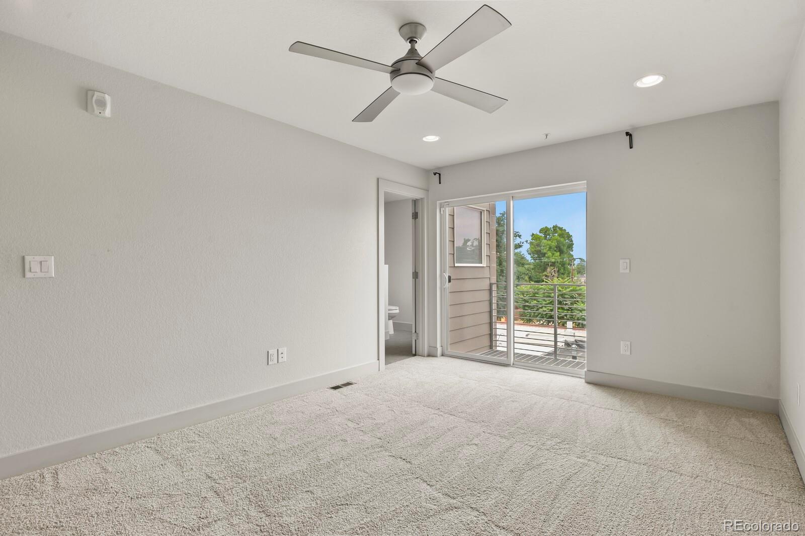 4943 Lowell Boulevard Unit: 4