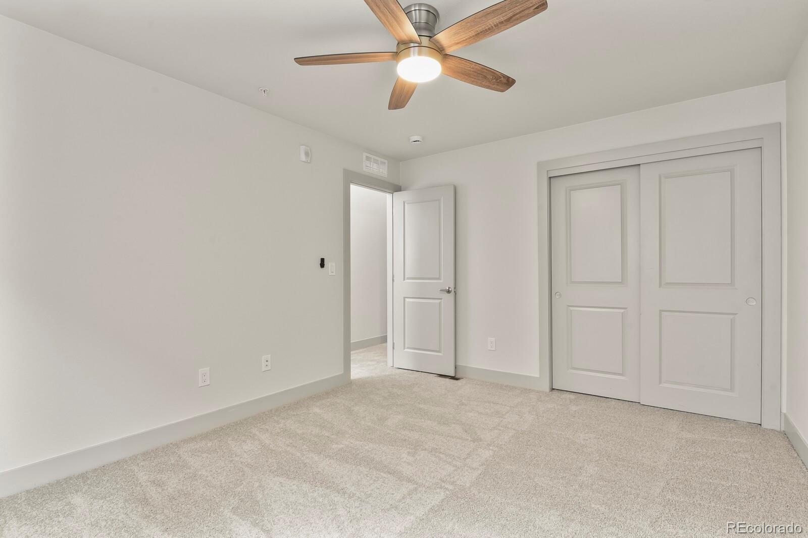 4943 Lowell Boulevard Unit: 4