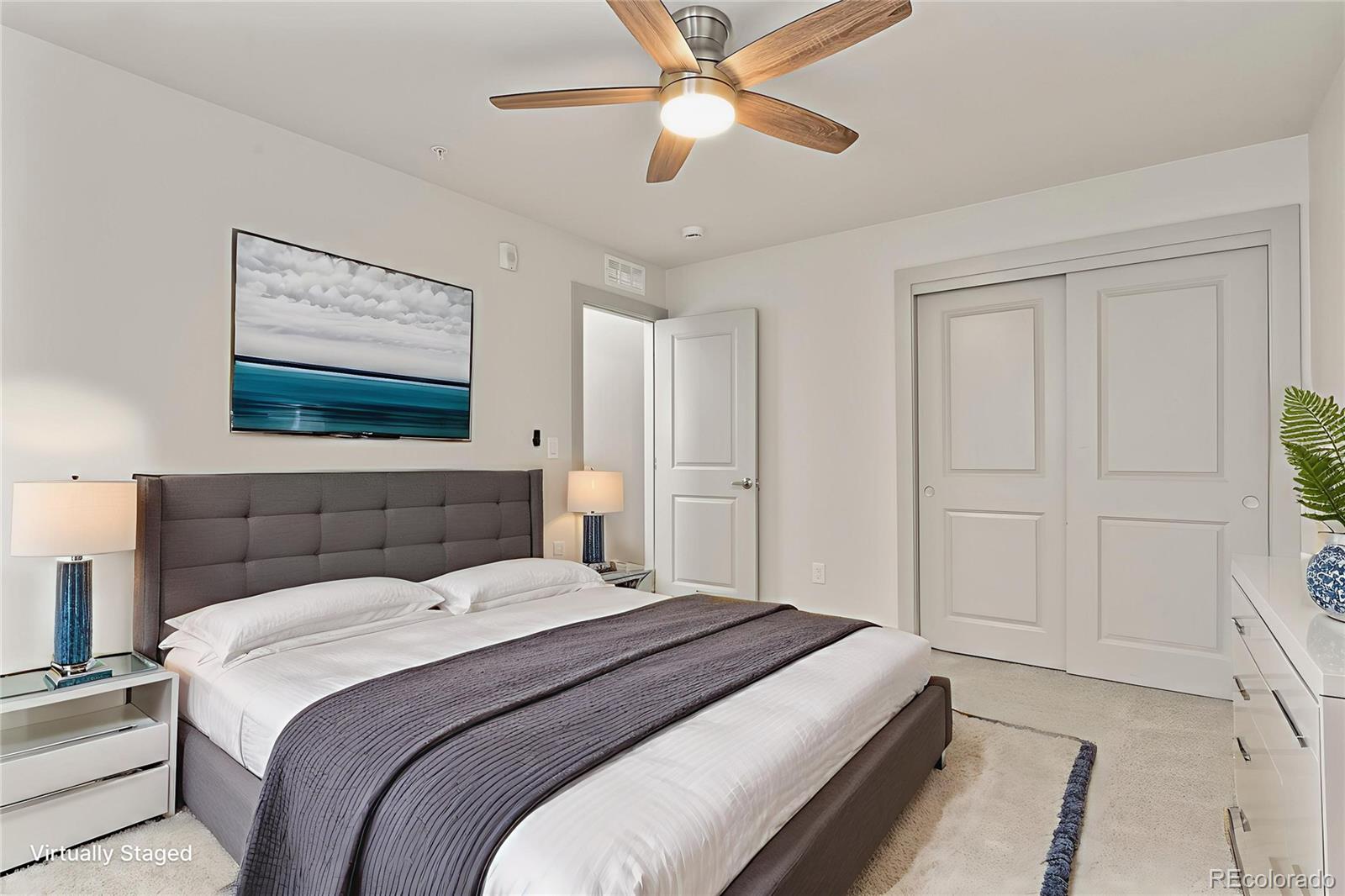 4943 Lowell Boulevard Unit: 4