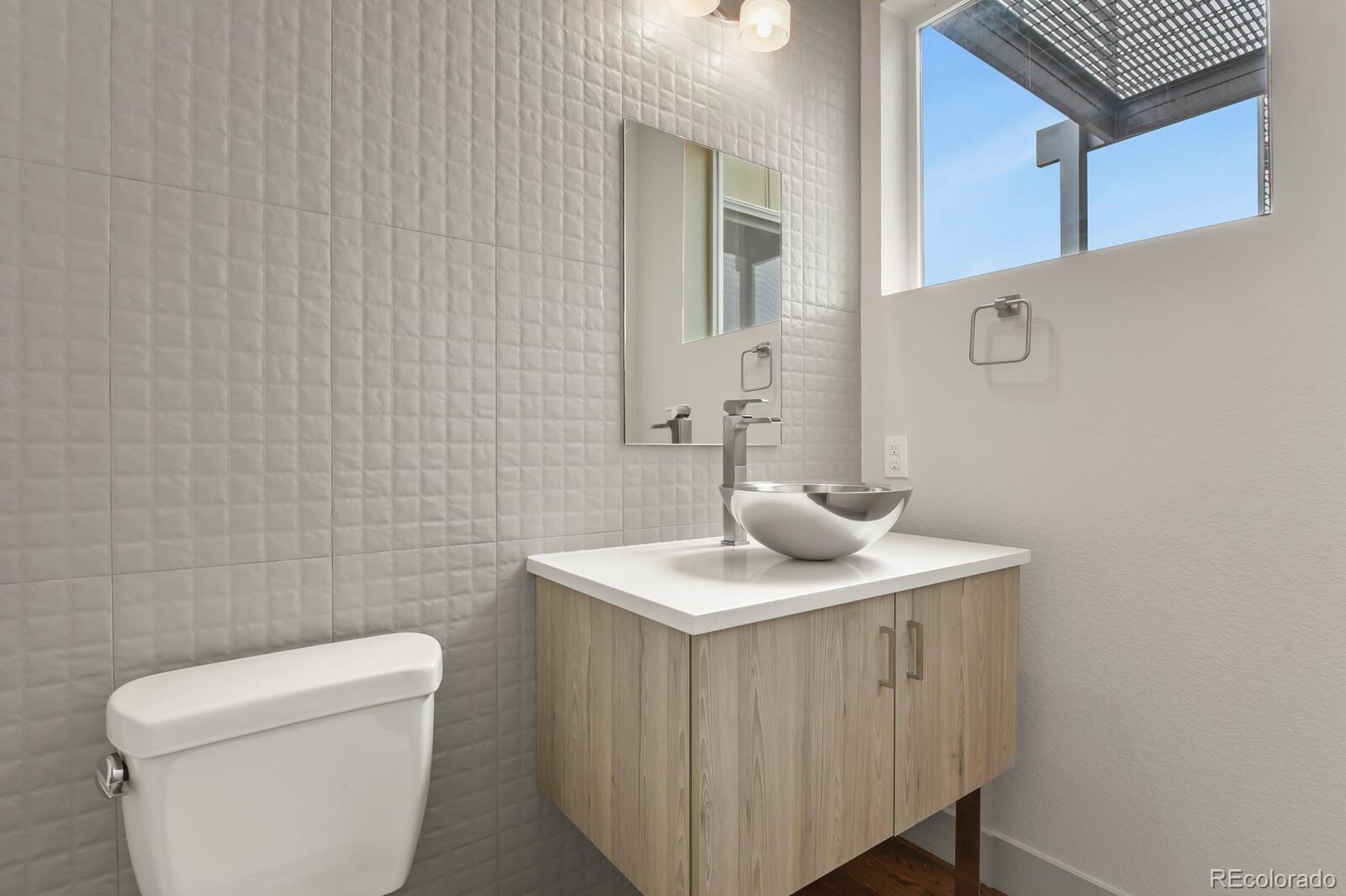 4943 Lowell Boulevard Unit: 4