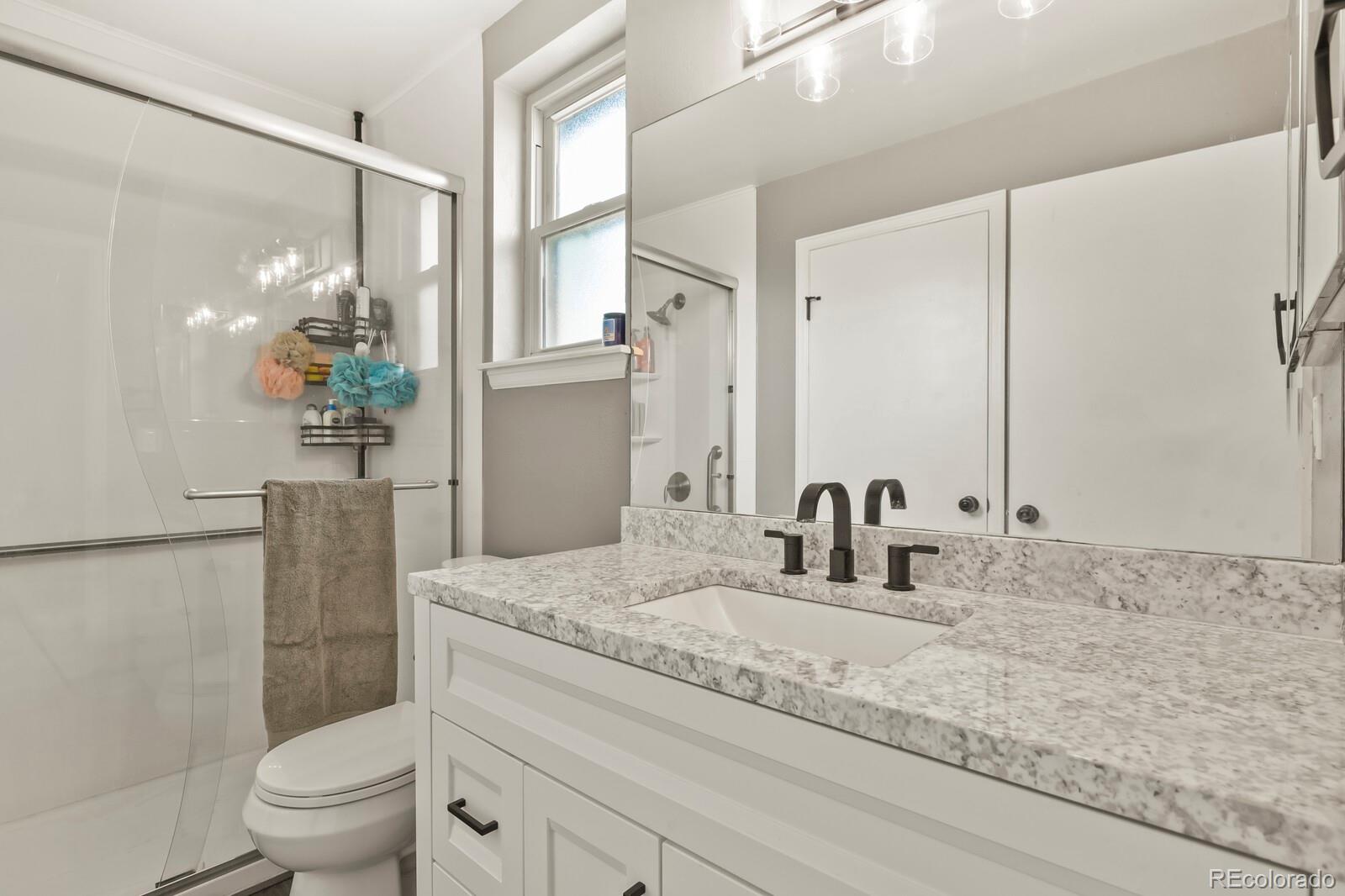 3501 S Kittredge Street Unit: B