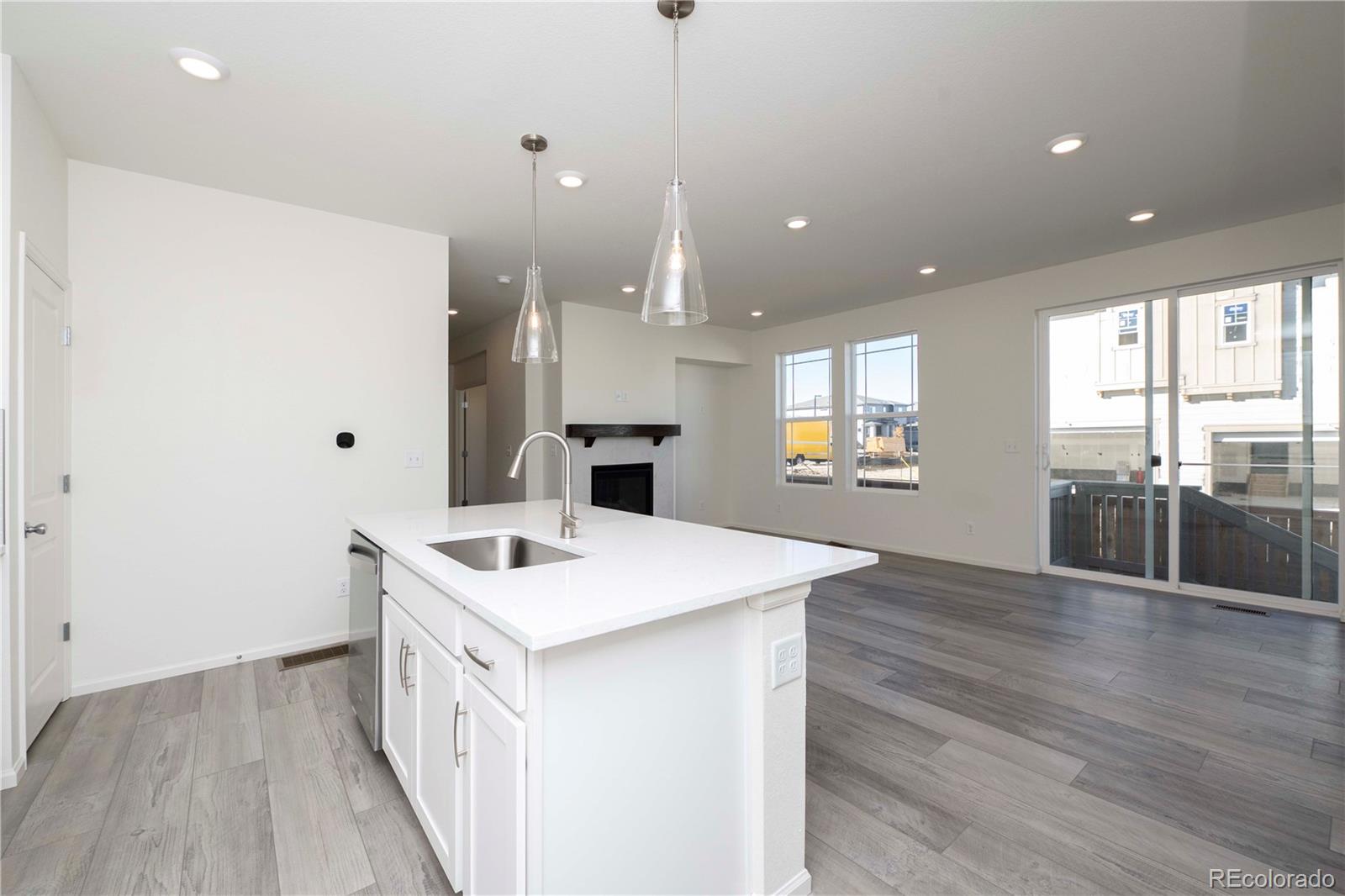 17490 Alpine Lily Street