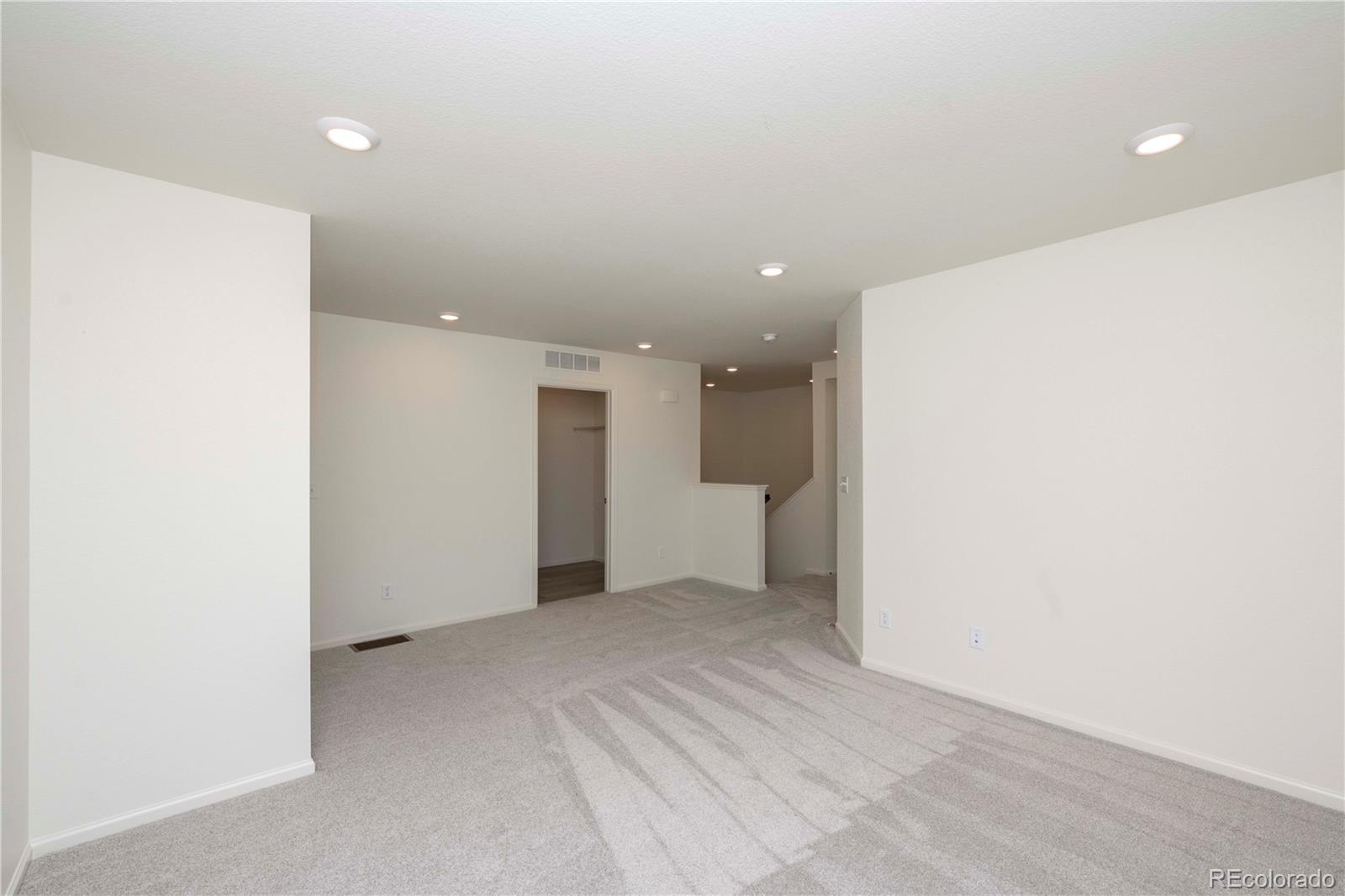17490 Alpine Lily Street
