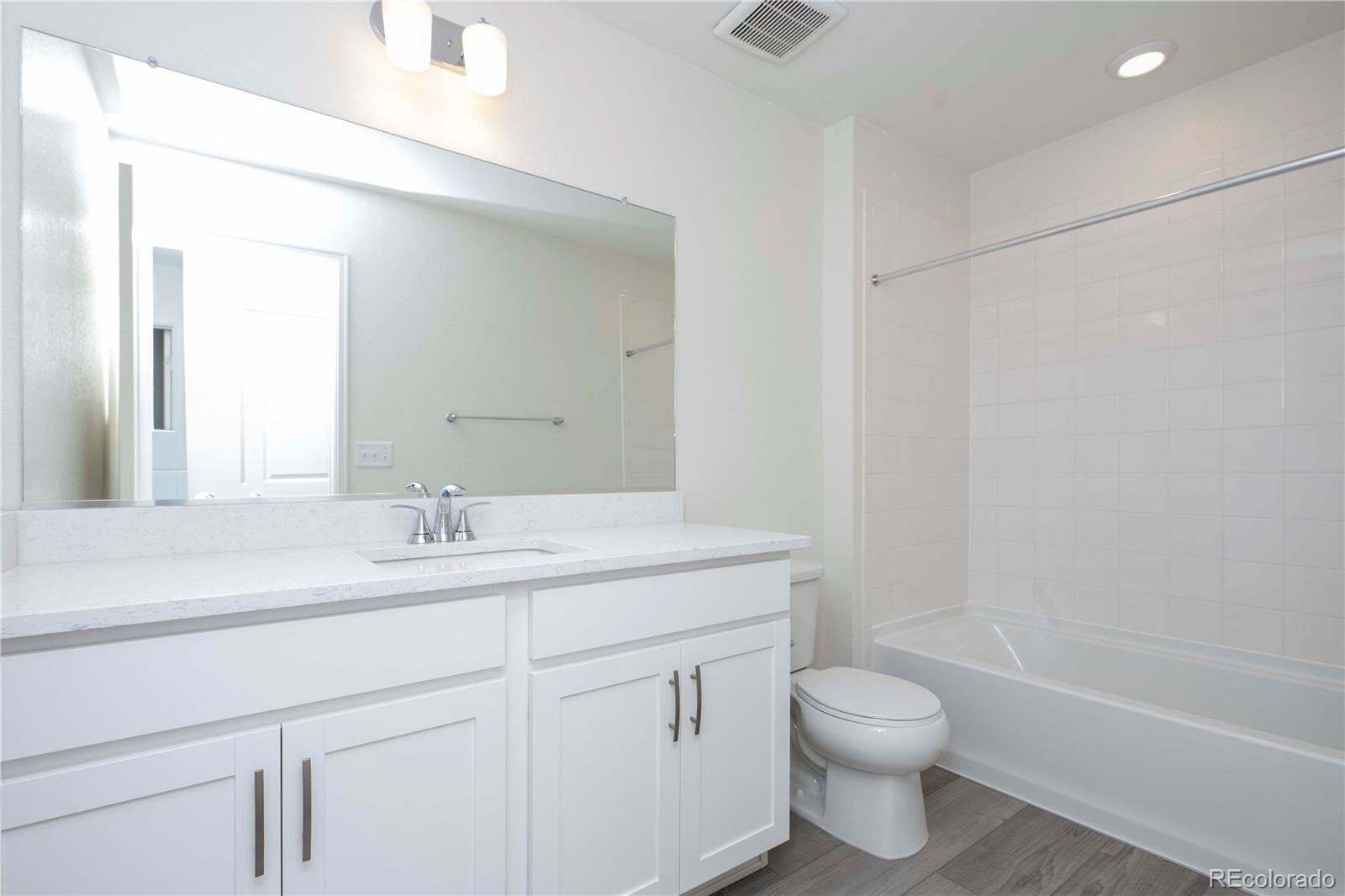 17490 Alpine Lily Street