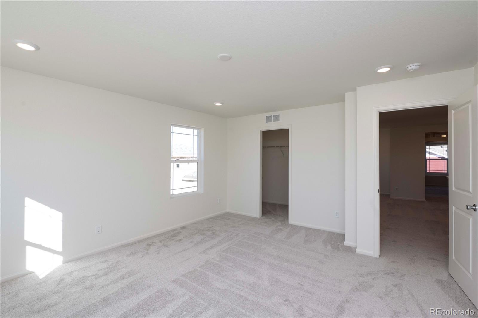 17490 Alpine Lily Street