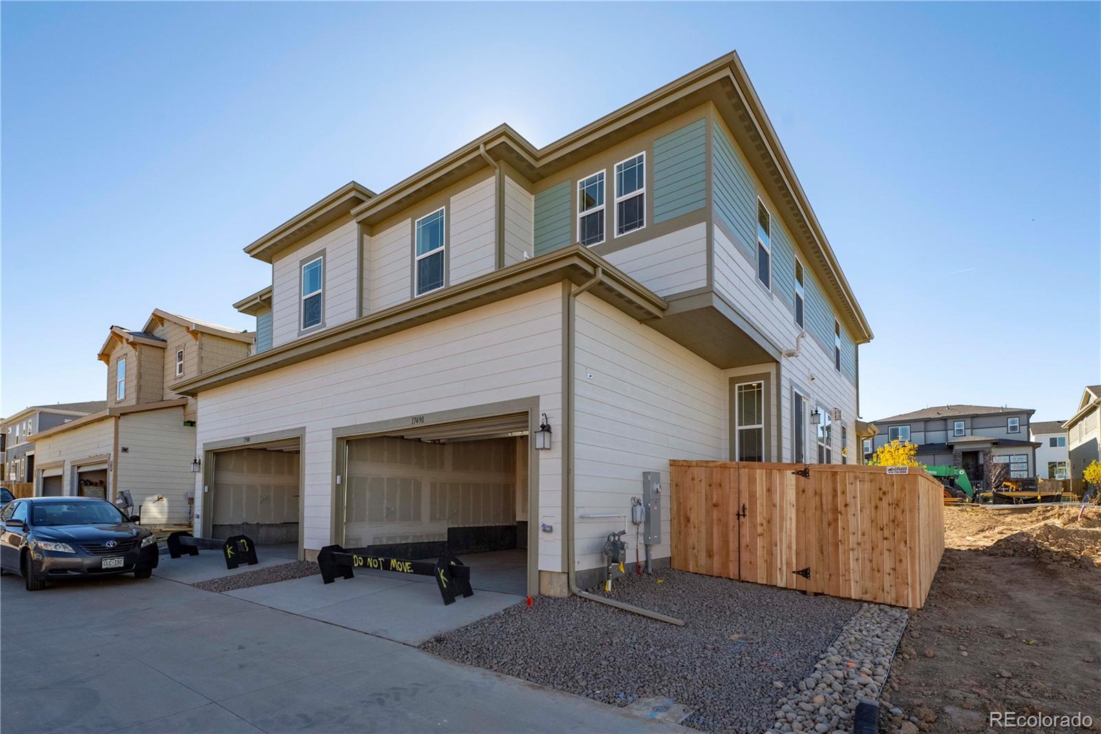 17490 Alpine Lily Street