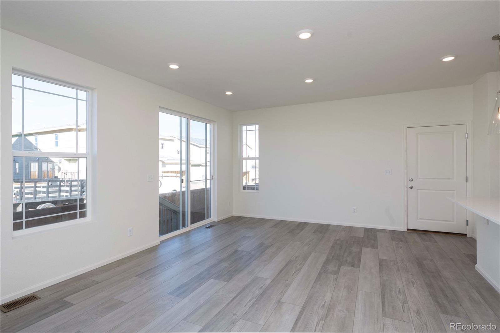 17490 Alpine Lily Street