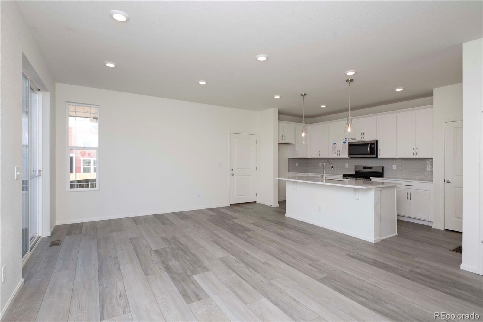 17490 Alpine Lily Street