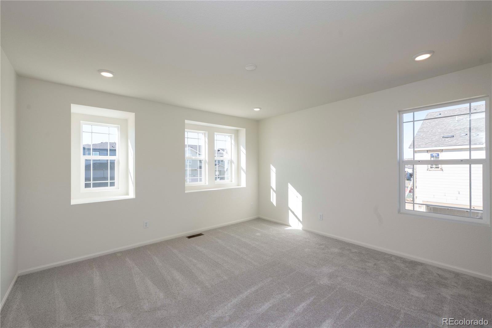 17490 Alpine Lily Street