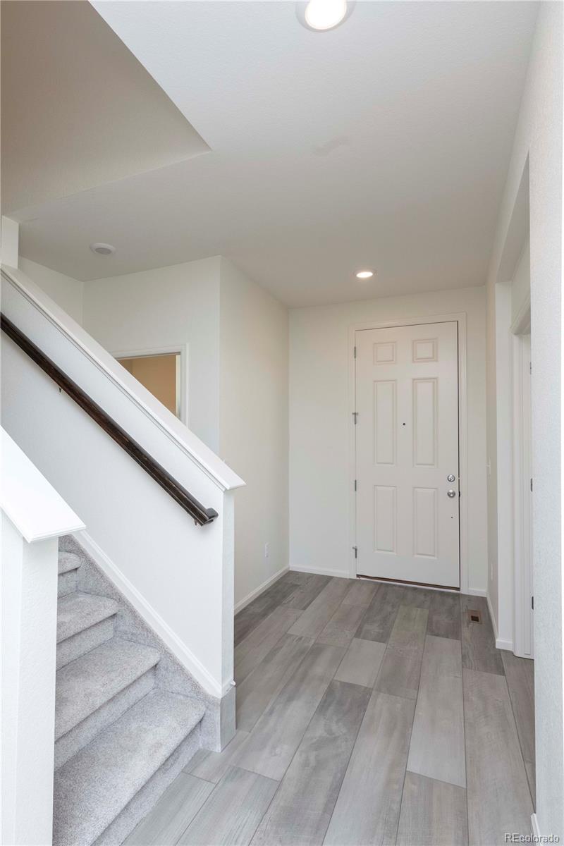 17490 Alpine Lily Street