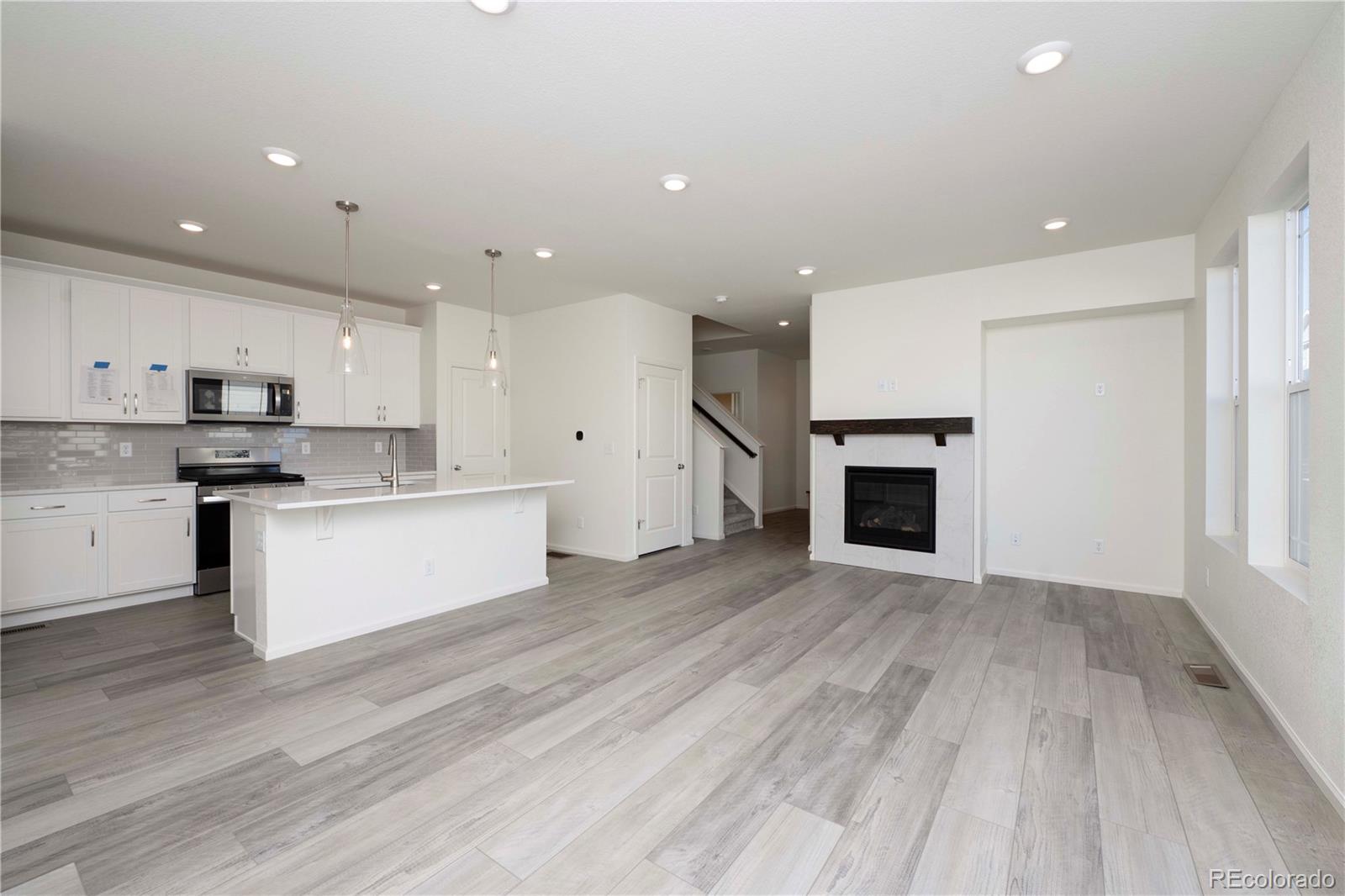 17490 Alpine Lily Street