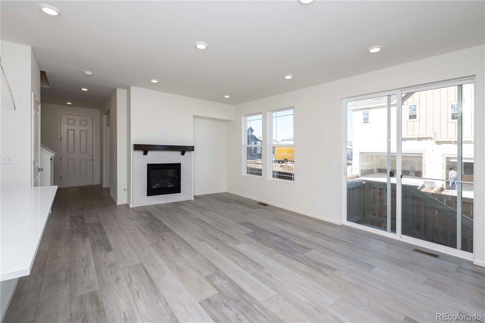 17490 Alpine Lily Street