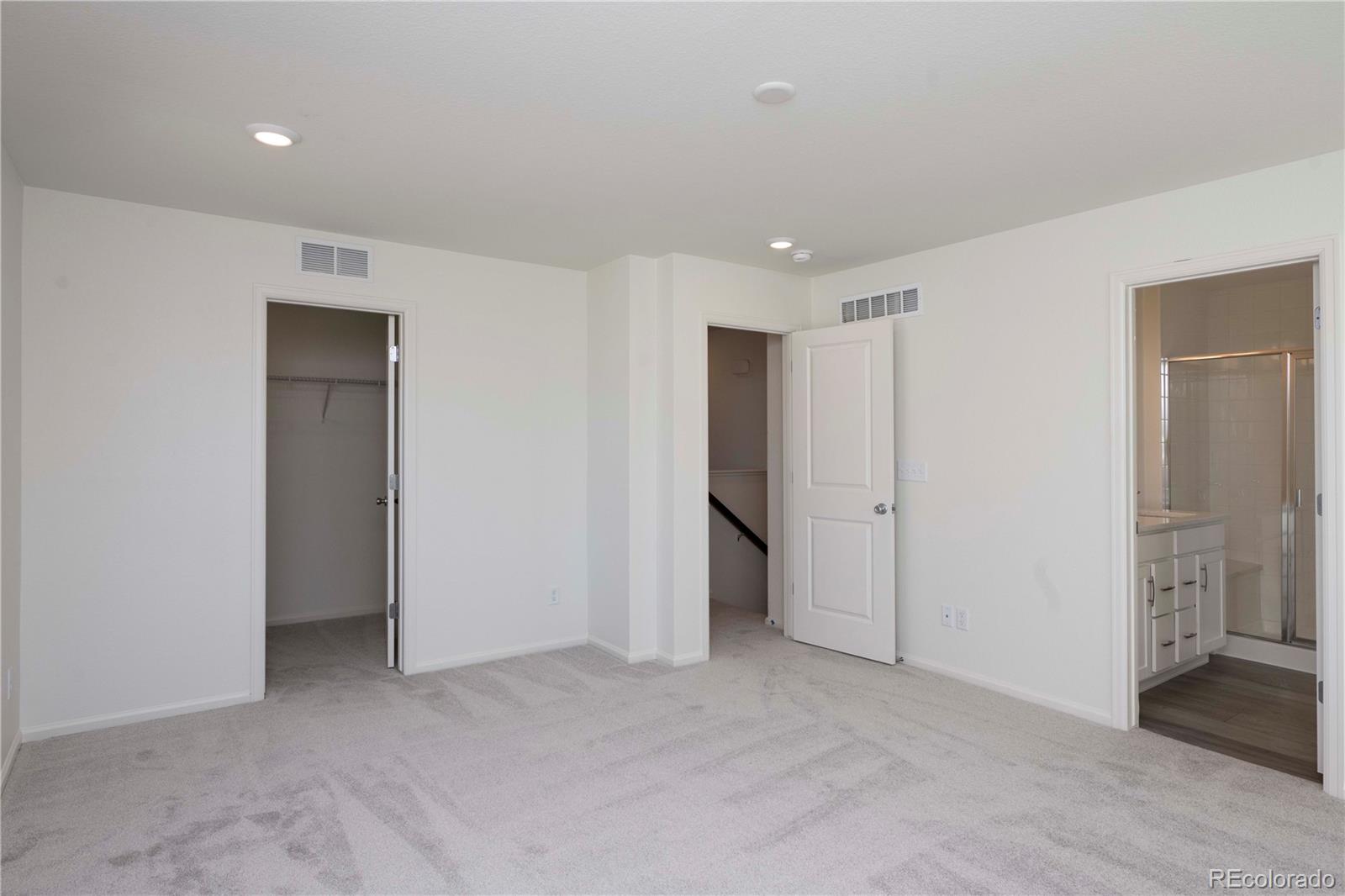 17490 Alpine Lily Street