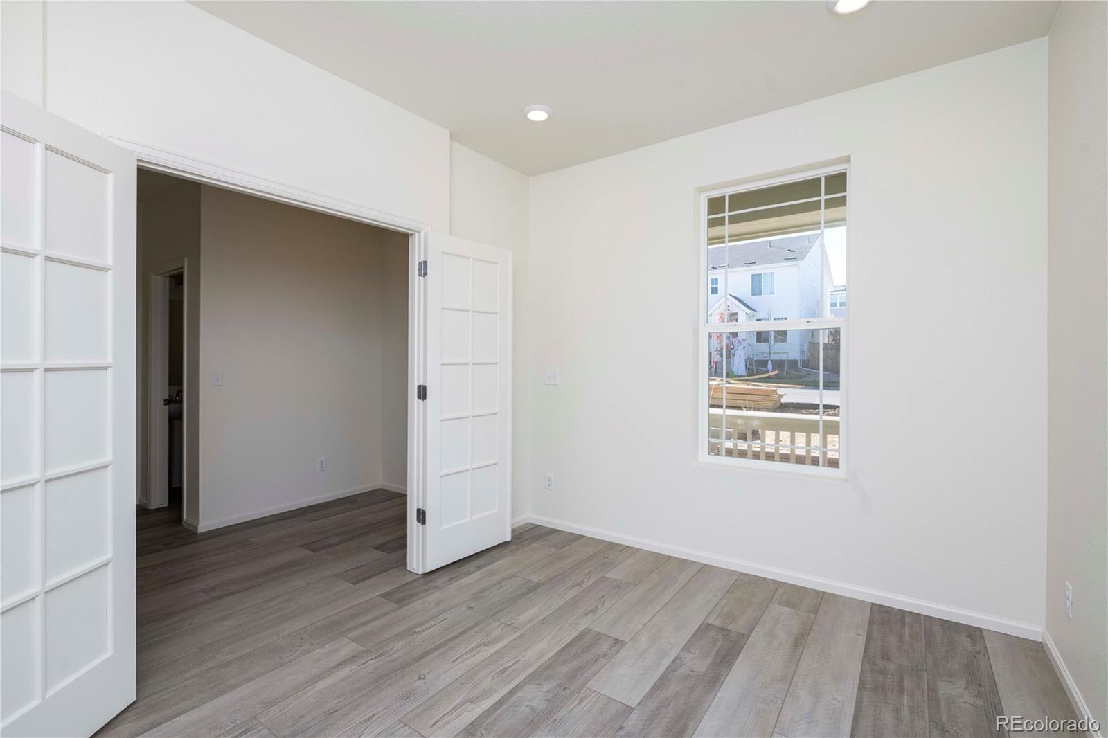 17490 Alpine Lily Street