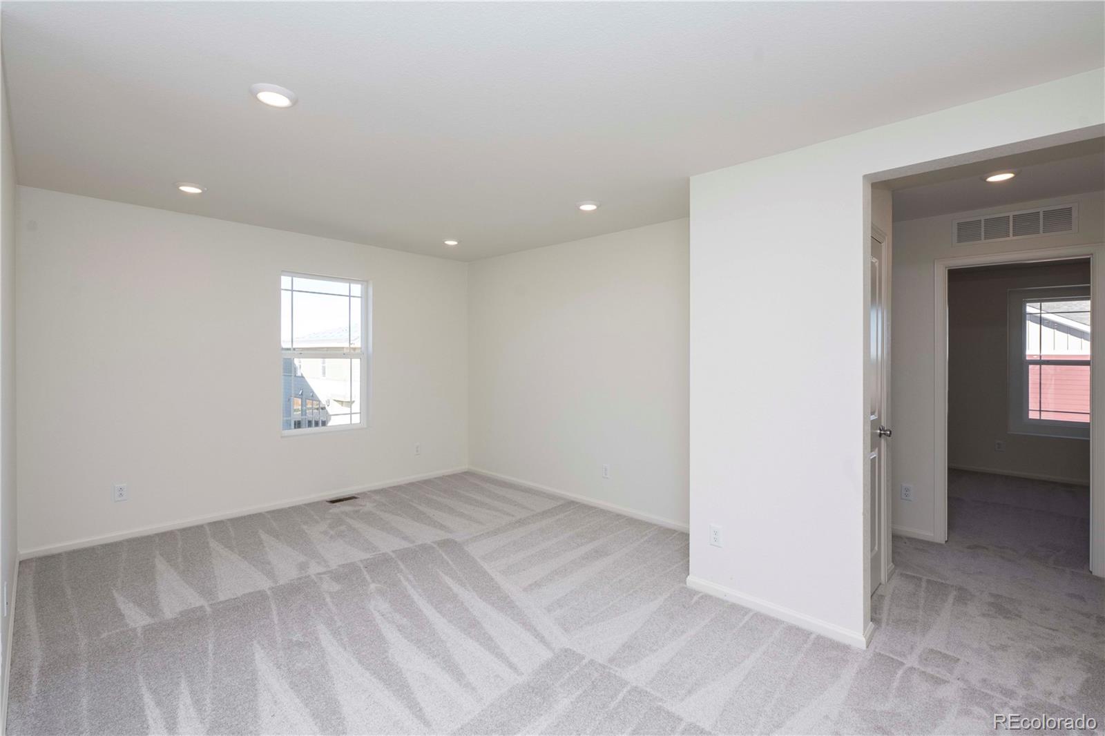 17490 Alpine Lily Street