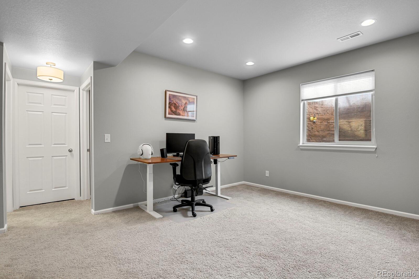 26822 E Easter Place