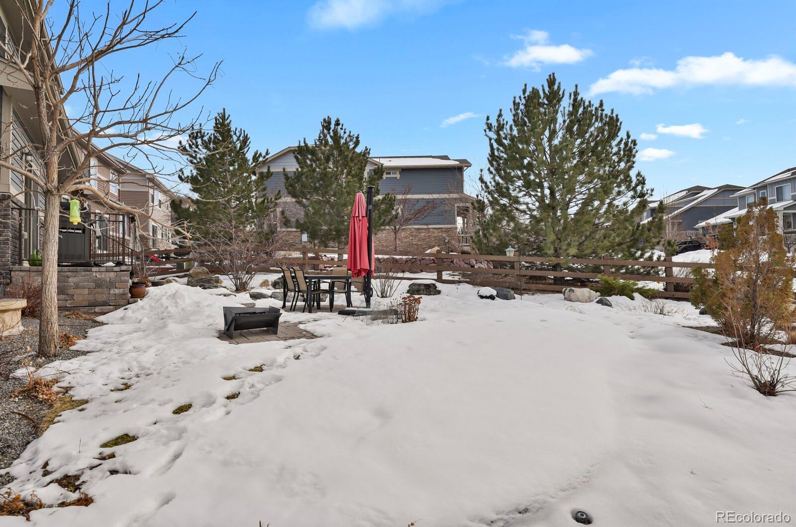 26822 E Easter Place