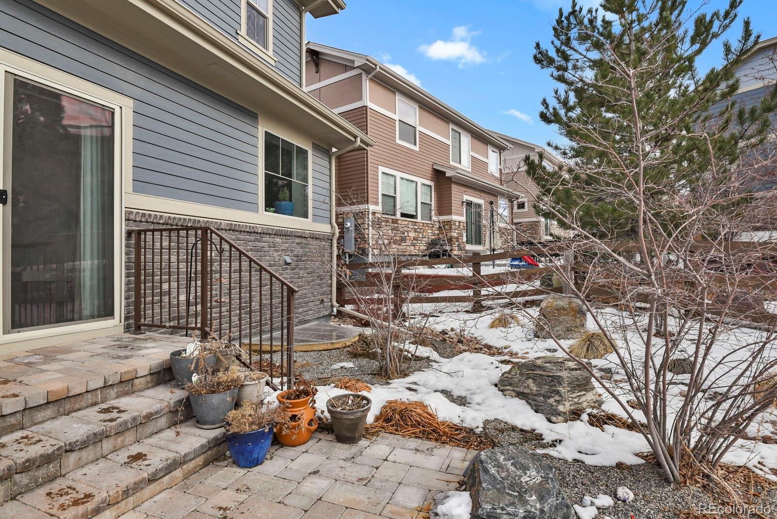 26822 E Easter Place
