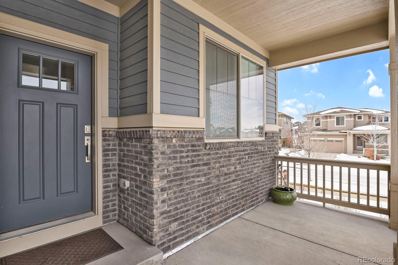 26822 E Easter Place