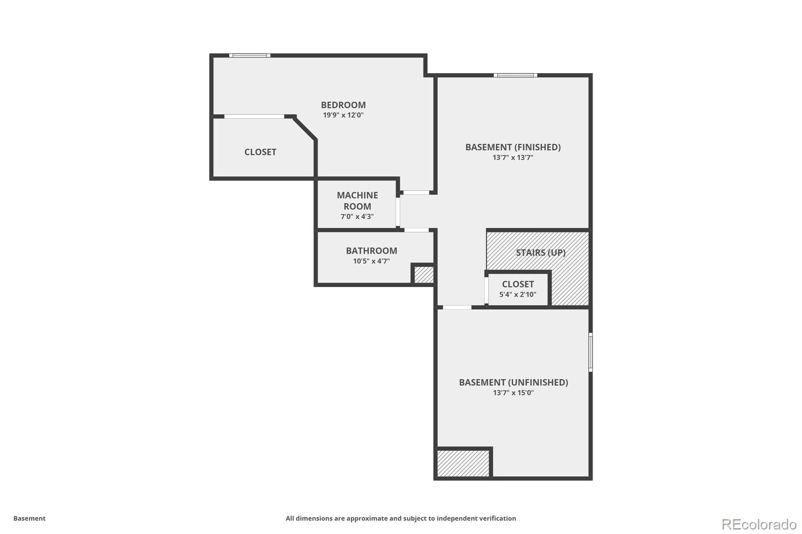 26822 E Easter Place