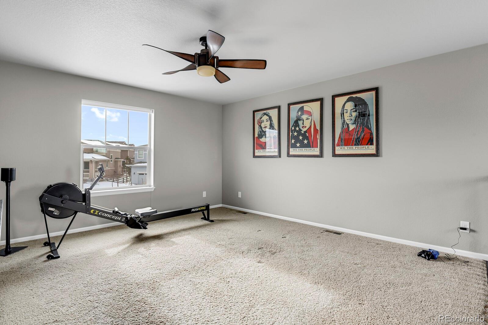 26822 E Easter Place