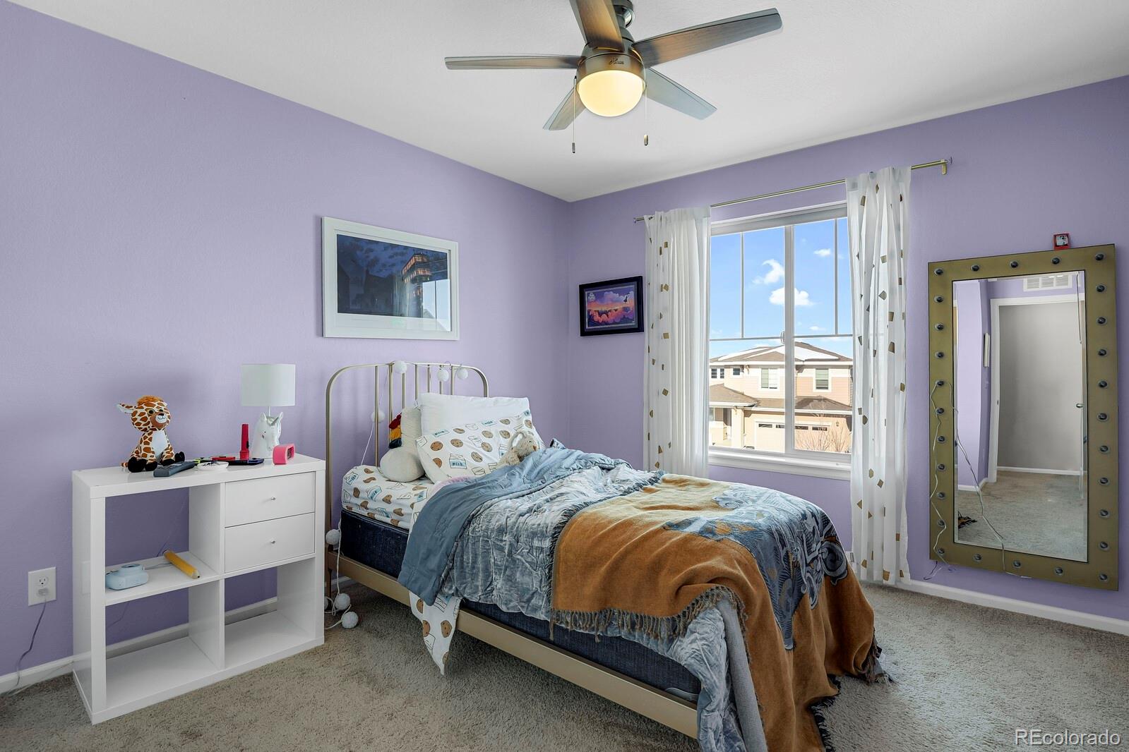 26822 E Easter Place