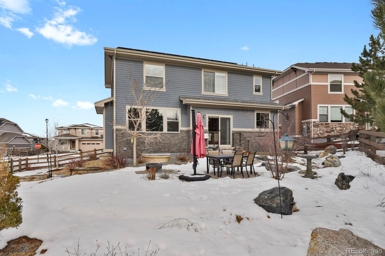 26822 E Easter Place