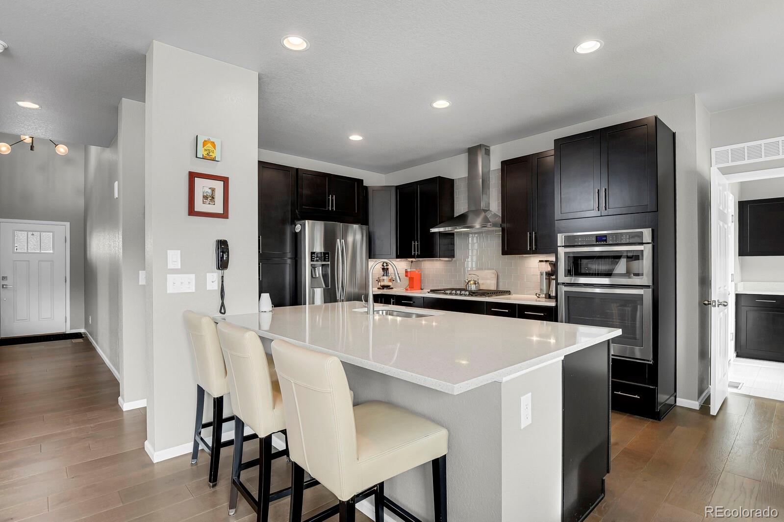 26822 E Easter Place