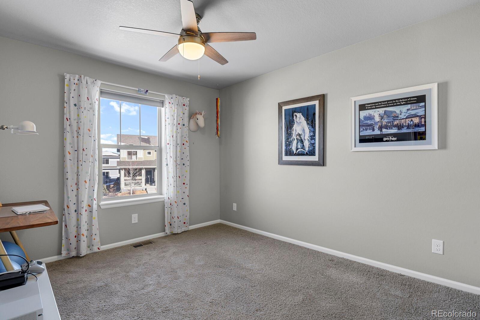 26822 E Easter Place