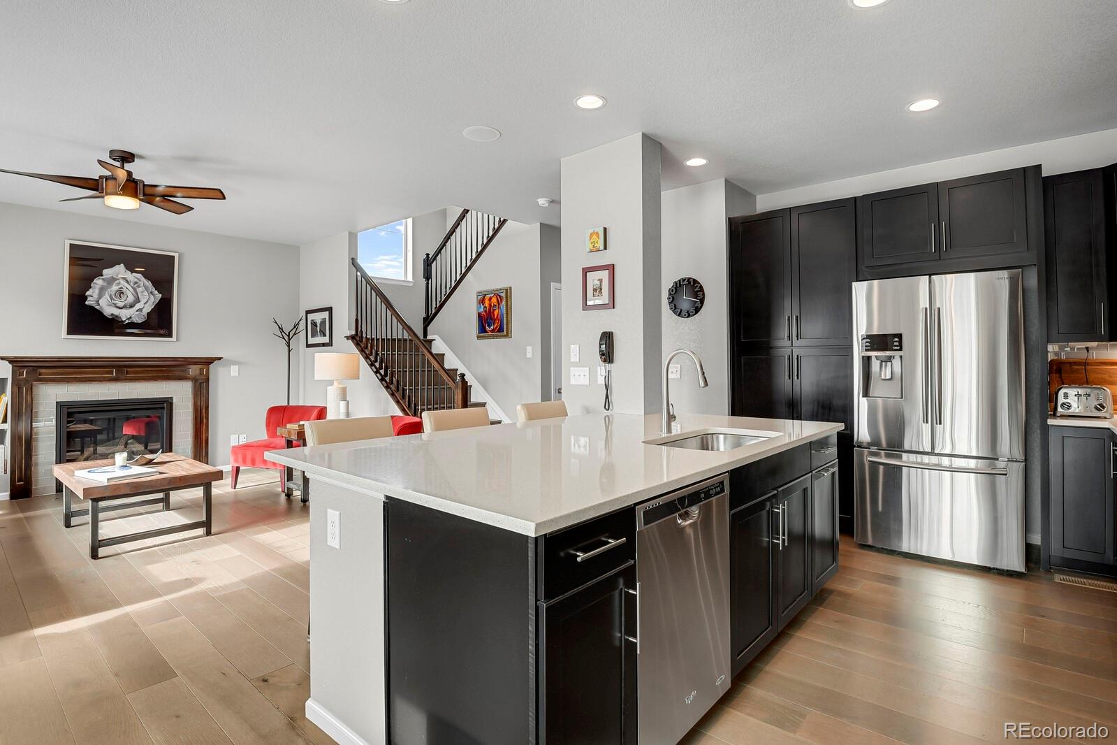 26822 E Easter Place