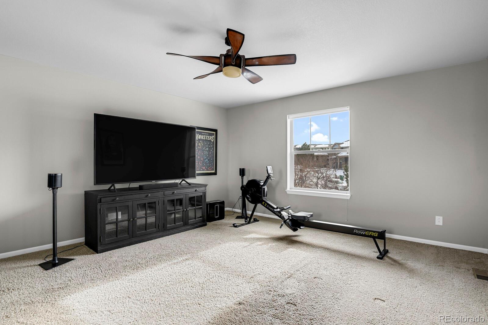 26822 E Easter Place
