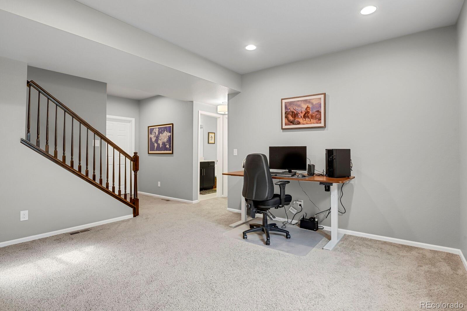 26822 E Easter Place