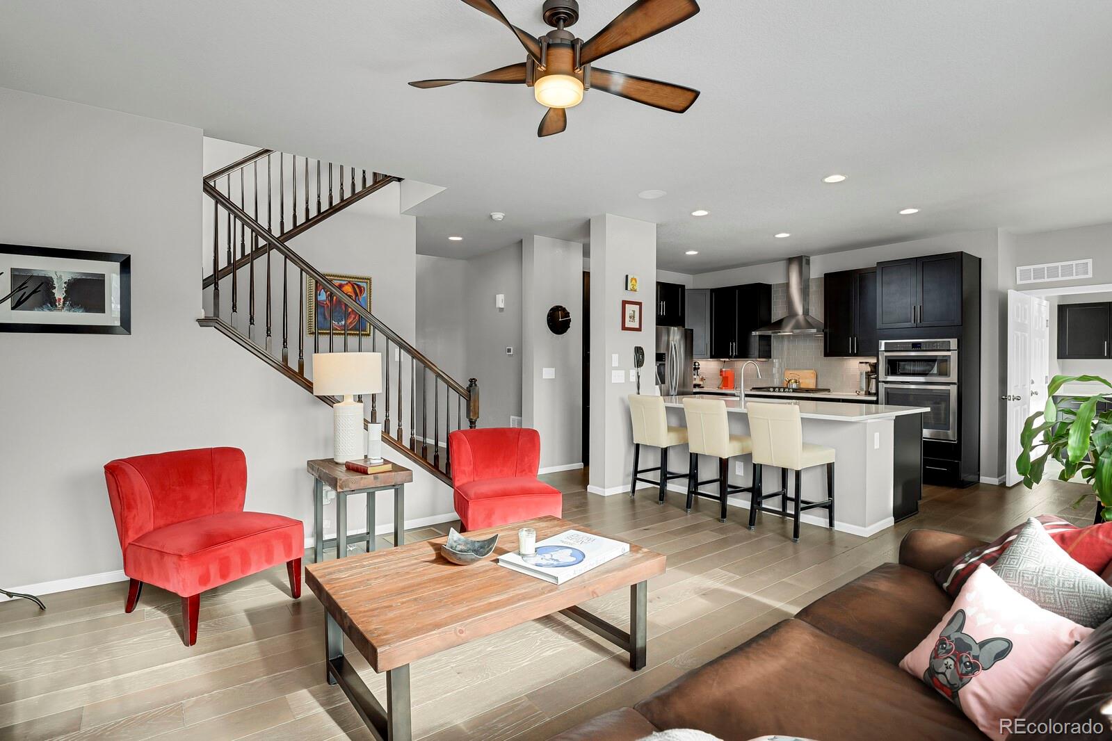 26822 E Easter Place