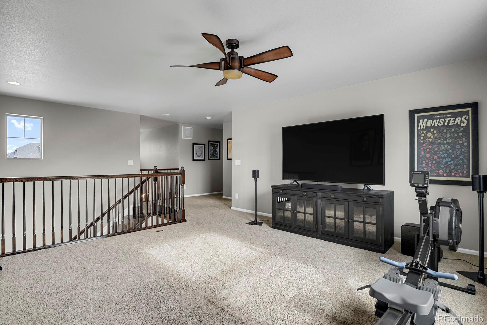 26822 E Easter Place